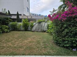 Picardy Gardens (D16), Semi-Detached #594633151